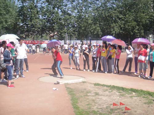 20120507ljj11.jpg