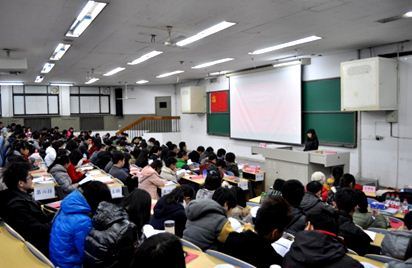 2012120402dj.JPG