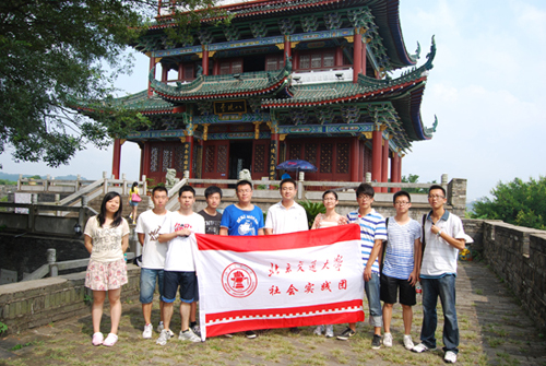 20120817qyd01.jpg