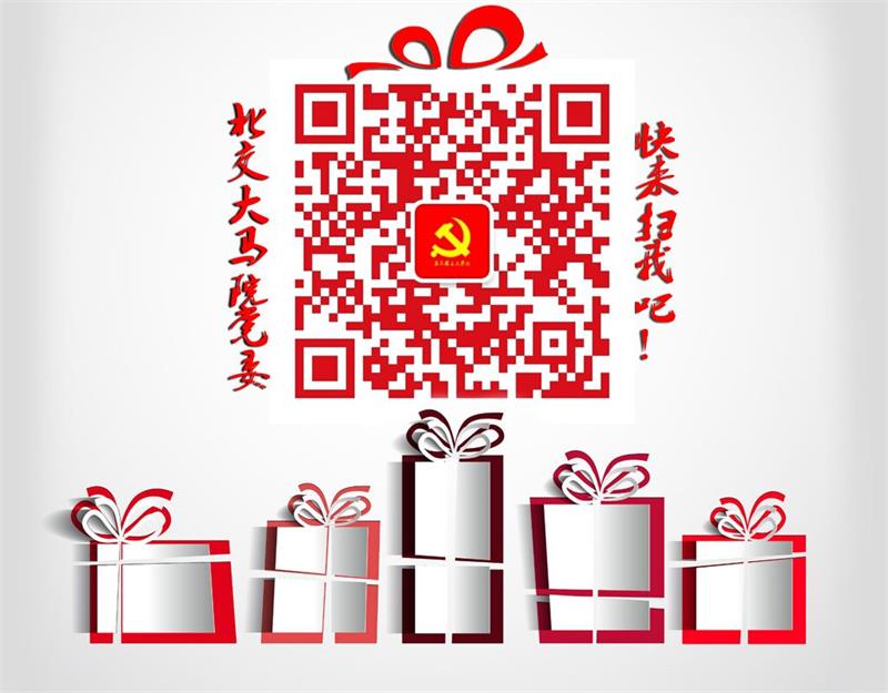 9cbcdc57c4df67466dc0a0f623bf2f96.jpg