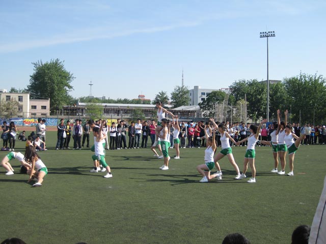 2011050911xp.jpg
