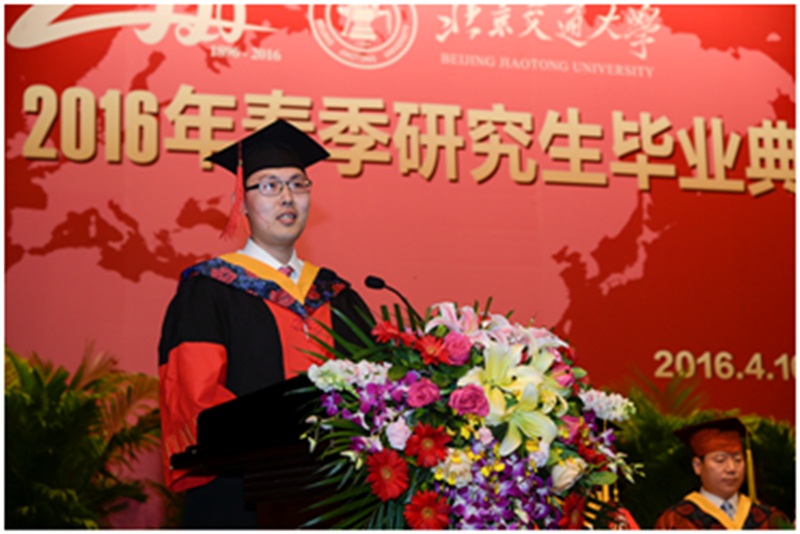 73706d50ba473ec6fe68b54e7b7b1e32.jpg