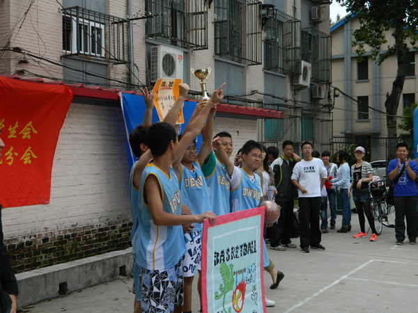 2011092302xg.JPG