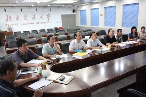 2011090801xg.jpg