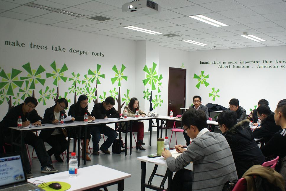 2012112212hm.JPG