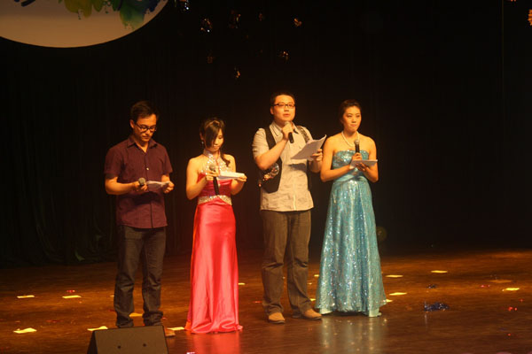 2012060103lj.JPG