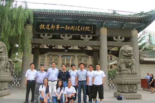 20120727qyd07.jpg