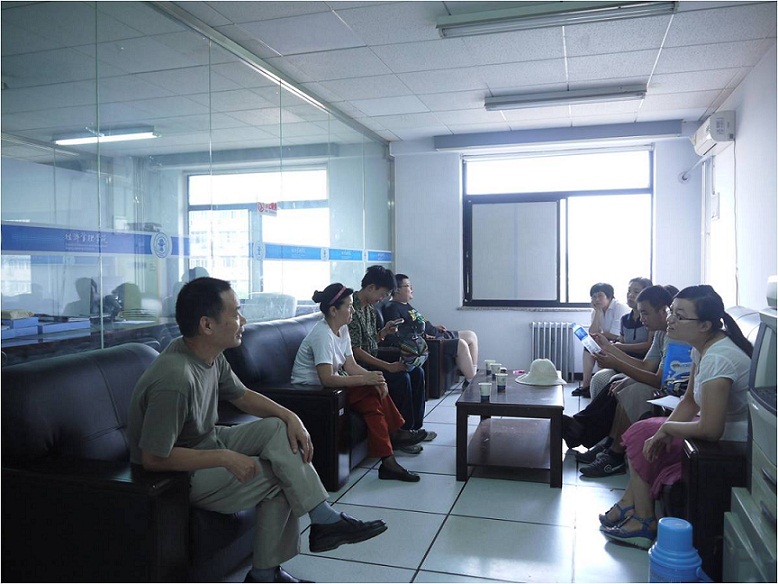 2012091302hm.jpg