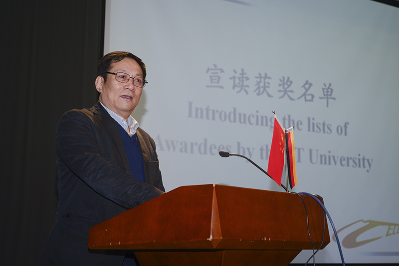 克诺尔奖学金4.jpg