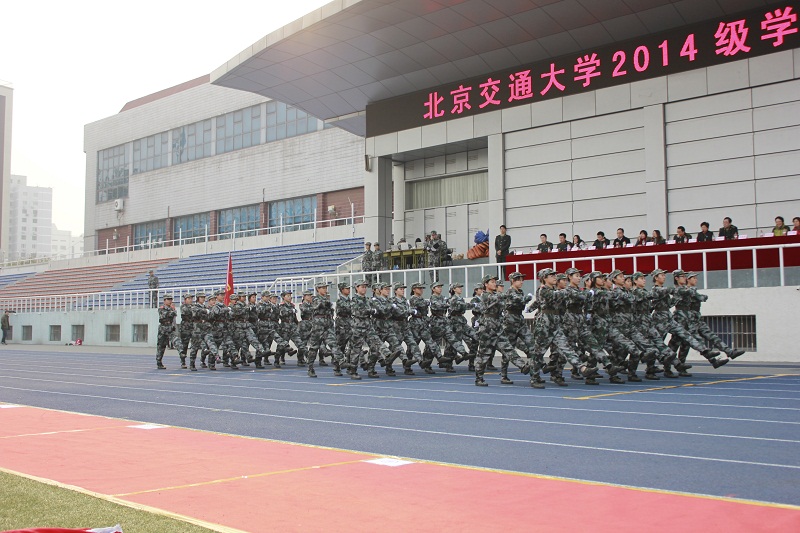 _MG_8013.JPG