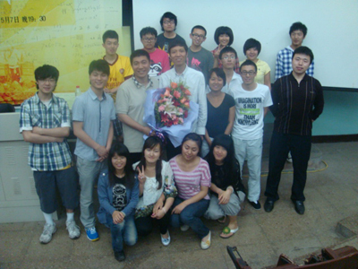2011052706xg.jpg