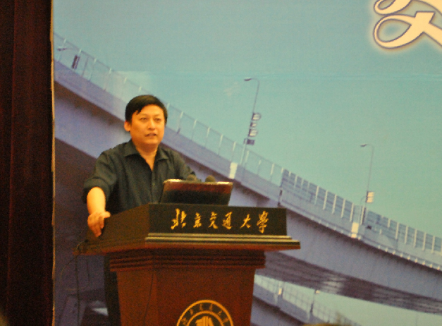 2010052713_cxq.jpg