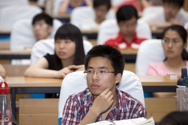 2011053013xp.JPG
