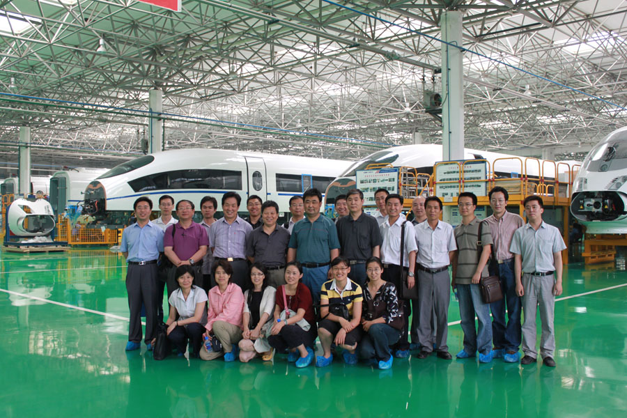 2010111856tcl.jpg