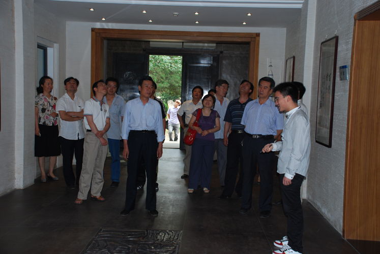 2011061306wj.jpg