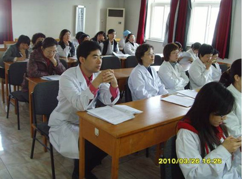 2010032922-jx.jpg