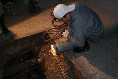 2012022404.jpg