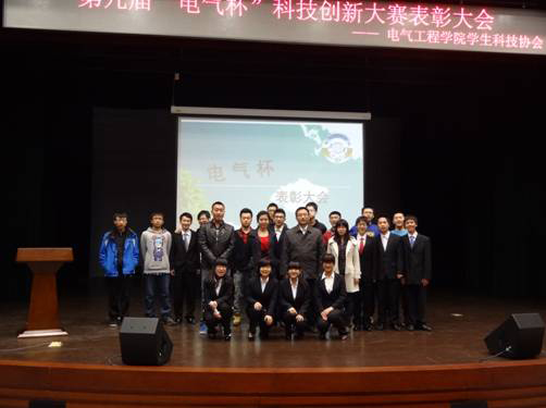 20120329jj2.jpg