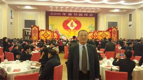 1338f95051638abe3fc45173796005dc.jpg