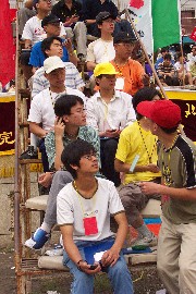校运会2.jpg