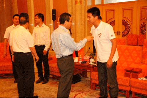 20120802qyd05.gif