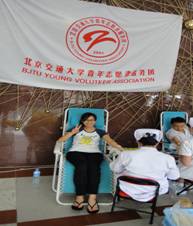 2012052311wm.jpg