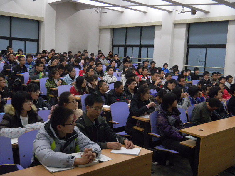 2010113005-dyj.jpg