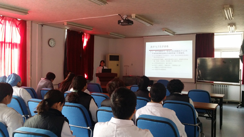 20141210_113611.jpg