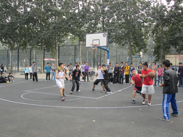 2011101201ba.jpg
