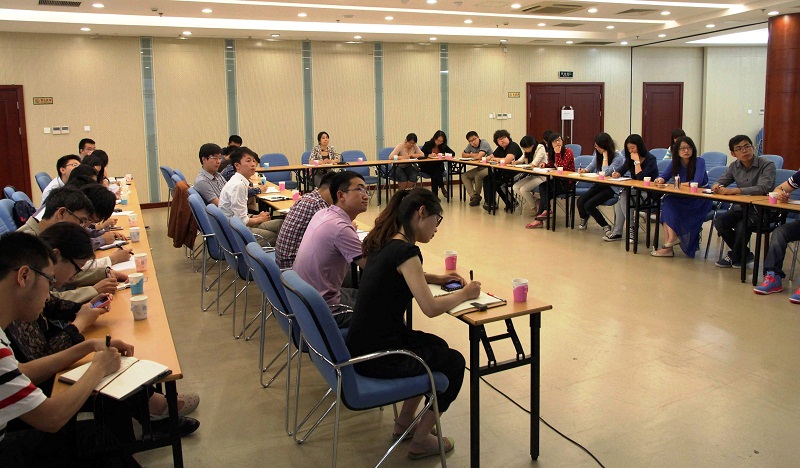 QQ截图20130527181518.jpg
