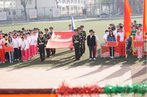 2012041615lj.JPG