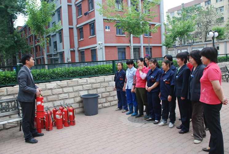 灭火器培训1.jpg