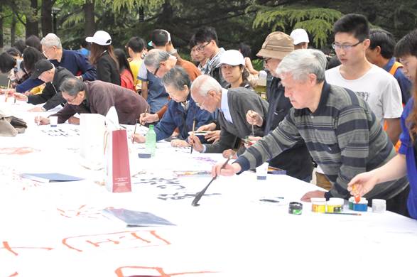 图片1.jpg