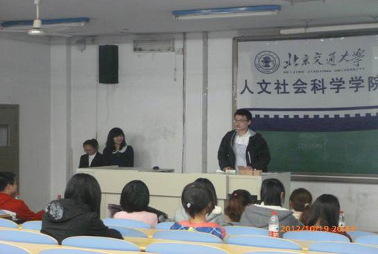 2012102604.jpg