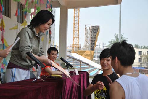 20120507jj5.jpg