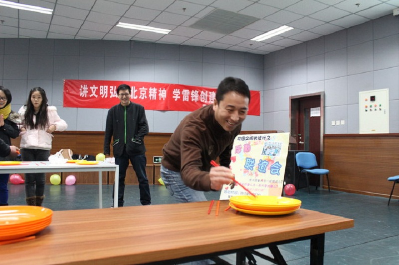 2012112911hm.jpg