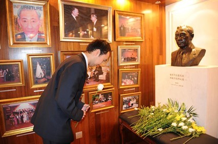 2012120703.jpg