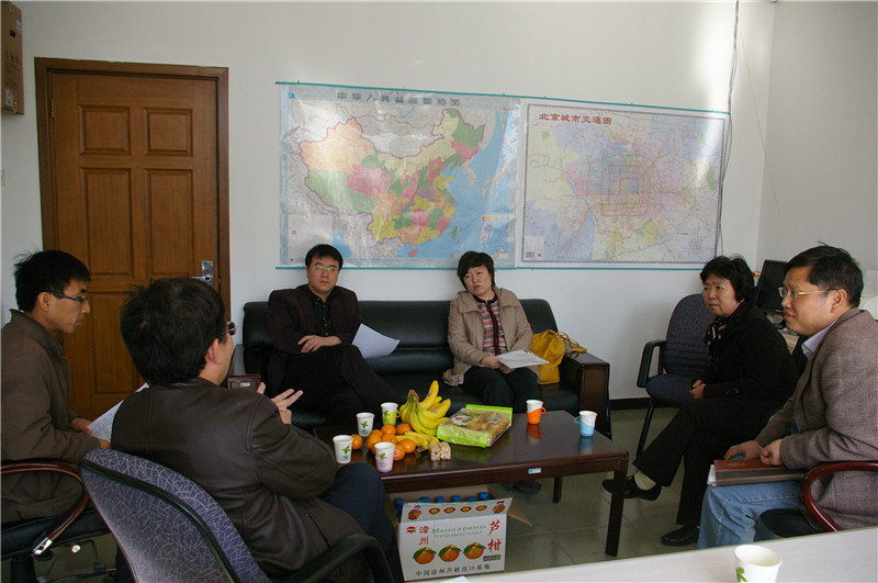 20111115wxy11.jpg