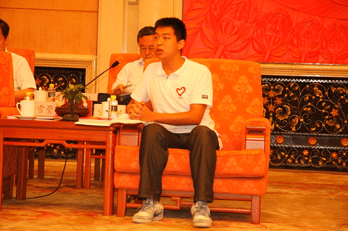 20120802qyd02.gif