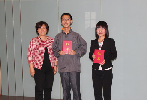 2011092817zx.jpg
