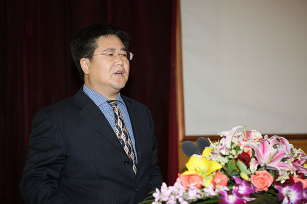 2010010809wwz.jpg