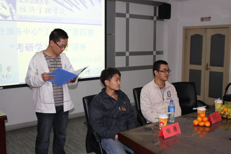 2010112304xg.jpg
