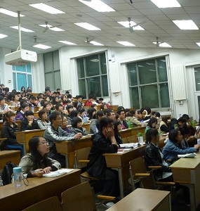 2012032908mxh.JPG