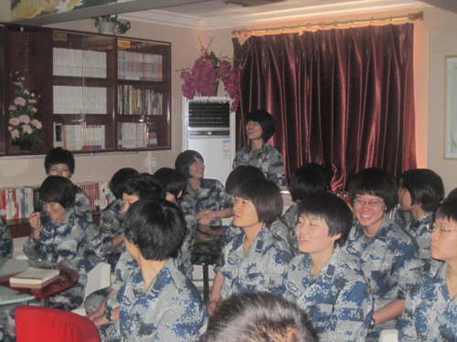 20120830qyd10.JPG