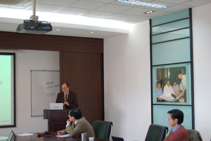 090327012_xg.jpg