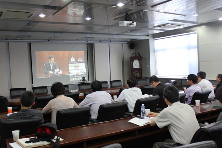 QQ截图20130603082532.jpg