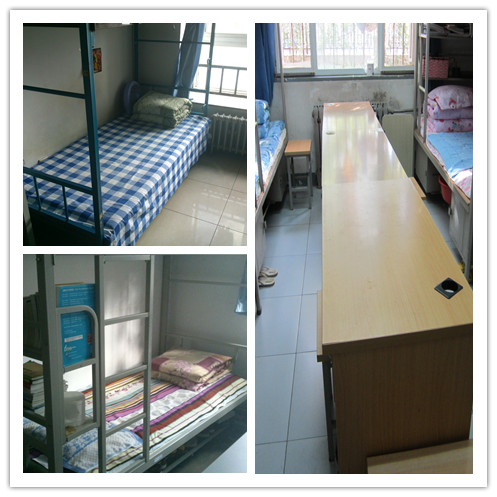 学生宿舍安全卫生自查(09-14-08-44-20).jpg