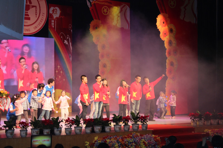 2011050506xg.jpg