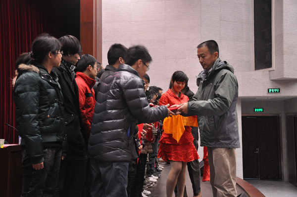 2011121309xg.JPG