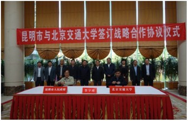 QQ图片20140414143457.jpg